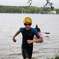 Elemental_Kids_Olsztyn2022-063.jpg