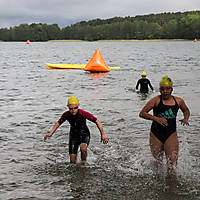Elemental_Kids_Olsztyn2022-121.jpg
