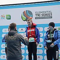 Elemental_Kids_Olsztyn2022-174.jpg