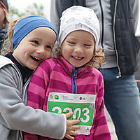 Elemental_Kids_Olsztyn2022-013.jpg