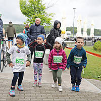 Elemental_Kids_Olsztyn2022-027.jpg