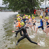 Elemental_Kids_Olsztyn2022-089.jpg