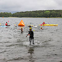 Elemental_Kids_Olsztyn2022-103.jpg