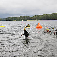 Elemental_Kids_Olsztyn2022-113.jpg