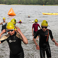 Elemental_Kids_Olsztyn2022-116.jpg