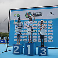 Elemental_Kids_Olsztyn2022-173.jpg