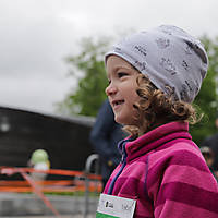 Elemental_Kids_Olsztyn2022-004.jpg