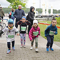 Elemental_Kids_Olsztyn2022-028.jpg