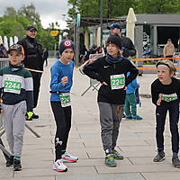 Elemental_Kids_Olsztyn2022-036.jpg