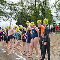 Elemental_Kids_Olsztyn2022-087.jpg