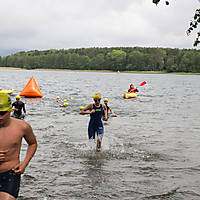 Elemental_Kids_Olsztyn2022-110.jpg