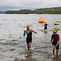 Elemental_Kids_Olsztyn2022-117.jpg