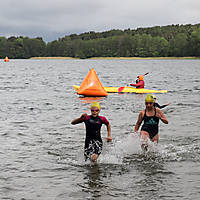 Elemental_Kids_Olsztyn2022-119.jpg