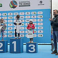 Elemental_Kids_Olsztyn2022-160.jpg