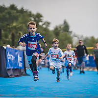 Triathlon_Rzeszow_KIDS-09.jpg