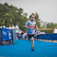 Triathlon_Rzeszow_KIDS-07.jpg