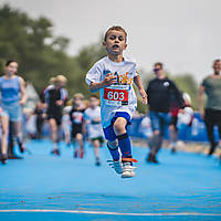 Triathlon_Rzeszow_KIDS-10.jpg