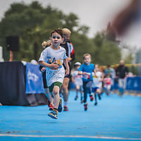Triathlon_Rzeszow_KIDS-11.jpg