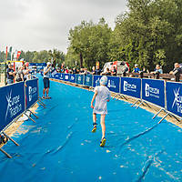 Triathlon_Rzeszow_KIDS-18.jpg