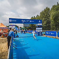 Triathlon_Rzeszow_KIDS-26.jpg
