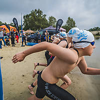 Triathlon_Rzeszow_KIDS-27.jpg