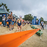 Triathlon_Rzeszow_KIDS-29.jpg