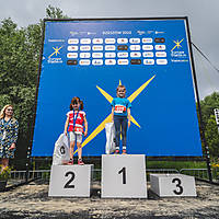 Triathlon_Rzeszow_KIDS-36.jpg