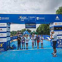 Triathlon_Rzeszow_KIDS-41.jpg