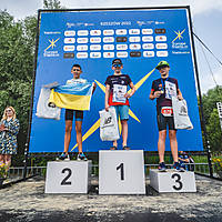 Triathlon_Rzeszow_KIDS-50.jpg
