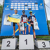 Triathlon_Rzeszow_KIDS-51.jpg