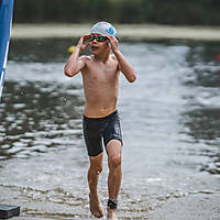 Triathlon_Rzeszow_KIDS-16.jpg