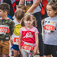 Triathlon_Rzeszow_KIDS-03.jpg