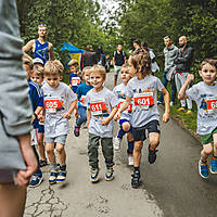 Triathlon_Rzeszow_KIDS-05.jpg