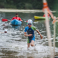 Triathlon_Rzeszow_KIDS-17.jpg