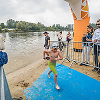Triathlon_Rzeszow_KIDS-23.jpg