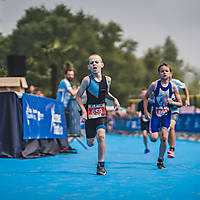 Triathlon_Rzeszow_KIDS-25.jpg