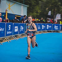 Triathlon_Rzeszow_KIDS-34.jpg