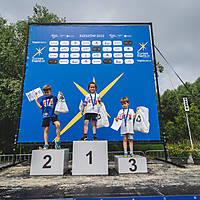 Triathlon_Rzeszow_KIDS-37.jpg