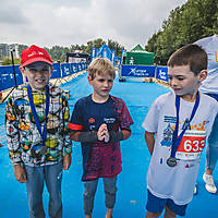 Triathlon_Rzeszow_KIDS-38.jpg