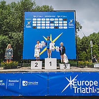 Triathlon_Rzeszow_KIDS-39.jpg