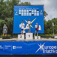 Triathlon_Rzeszow_KIDS-40.jpg