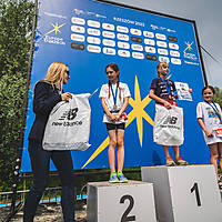 Triathlon_Rzeszow_KIDS-42.jpg