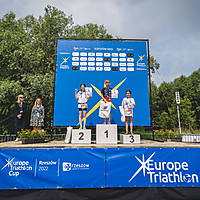 Triathlon_Rzeszow_KIDS-43.jpg