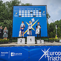 Triathlon_Rzeszow_KIDS-46.jpg