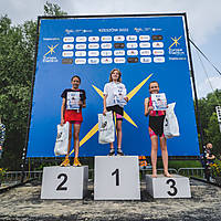Triathlon_Rzeszow_KIDS-48.jpg