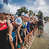 Triathlon_Rzeszow-001.jpg