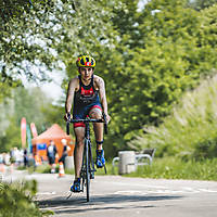 Triathlon_Rzeszow-007.jpg