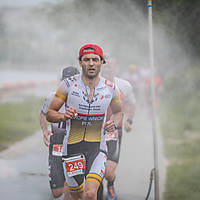 Triathlon_Rzeszow-063.jpg