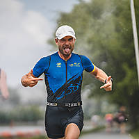 Triathlon_Rzeszow-058.jpg