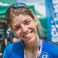 Triathlon_Rzeszow-070.jpg